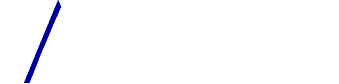 AMaA